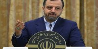 حل مسئله ⁧تعارض منافع⁩ پیش‌نیاز از بین بردن رانت و فساد
