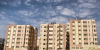 متقاضی ۲۶۴ خانه در طرح ملی مسکن واحدهای خود را انتخاب می‌کنند