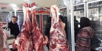 تولید ماهی استان آذربایجان شرقی به میزان ۱۵۰۰ تن افزایش می یابد