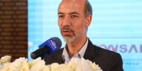 حرکت در مسیر تحقق آرمان‌های انقلاب با آبرسانی، برق‌رسانی در کشور