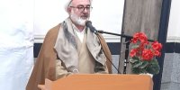 وضعیت آب در شاهرود بحرانی است/ تلاش مسئولان برای تامین آب پایدار