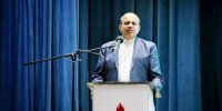 ۲.۵ میلیارد بشکه نفت به ذخایر کشور افزوده شد