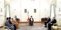 اعضای اوپک با تقویت انسجام مانع اختلاف‌اندازی غربی‌ها شوند