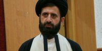 آبی برای کشاورزی در گرمسار باقی نمانده است / حقابه مردم محقق نشد