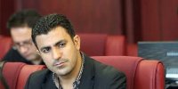 برگزاری نمایشگاه صنعت مالی بعد از ۲ سال غیبت