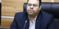 ۸۰۰ نیروگاه ۵ کیلوواتی در استان سمنان راه اندازی می‌شود