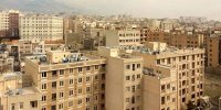 بازار مسکن تابع دستور نیست/کوچ معکوس سالانه بیشتر می شود