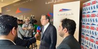 راه آهن رشت- آستارا، فصل نوینی در کریدور بین المللی شمال-جنوب