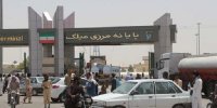 مبادلات اقتصادی در پل ابریشم از سر گرفته شد