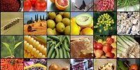 استفاده از ظرفیت سفرا در بازاریابی برای محصولات کشاورزی
