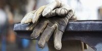 جزئیات اشتغال ناقص/ ۲.۲ میلیون نفر محروم از مزایای قانون کار