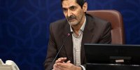 ارز صنایع خودرو و قطعه‌ سازی برای سال جاری تامین شد