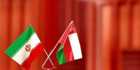 صادرات خودرو از ایران به عمان
