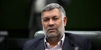 لرزه مرحله دوم فروش یکپارچه خودرو بر تن بازار سرمایه