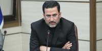 معاون وزیر صمت: ماشین آلات تولید در گمرک بلاتکلیف مانده‌اند