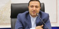 الزام به تجدید ارزیابی شرکت های بورسی؛ اقدام مهم برای رشد بورس