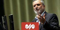 جزئیات افزایش ۲۰ درصدی یارانه از زبان وزیر کار