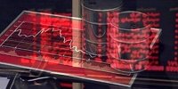 تنوع بخشی به مبادی فروش نفت، تحریم پذیری را کاهش می‌دهد