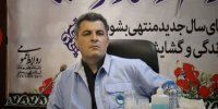 ۱۷۰‌ میلیارد تومان‌ تسهیلات کشاورزی امهال شد