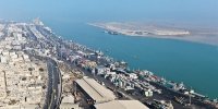 مناطق آزاد، فرصت یا تهدید؟