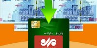 جزئیات جدید اجرای طرح کالابرگ الکترونیکی اعلام شد