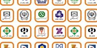 آگاهی دستگاه‌های نظارتی از نحوه پرداخت وام کارمندان بانک‌ها