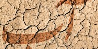 معضل کم آبی در شهرستان شاهرود