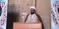 موضوع گرانی دغدغه همه مردم است