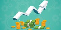 آنالیز قیمت ها با توجه به اقتصاد تثبیتی و دستوری