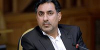برآورد حدود ۱.۶ میلیارد ریال اعتبار برای تکمیل پل میانرود دزفول