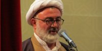 مسئولان برای پایداری آب شرب شاهرود راهکار عملی ارائه دهند
