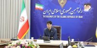 امکان تخصیص ۷.۵ میلیار دلار مشوق صرفه‌جویی سوخت به سرمایه‌گذاران