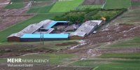 خودکفایی در کشاورزی؛ لازمه استقلال و اقتدار سیاسی