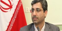 طرح افزایش ظرفیت تولید یکی از برنامه‌های مهم وزات صمت است