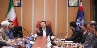 ساخت ۴ فروند کشتی توسط بخش خصوصی داخلی