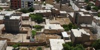 گلایه مستاجران از قیمت رهن واحدهای نوسازی شده