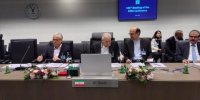 اوپک‌پلاس همه گزینه‌ها را روی میز دارد