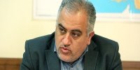 نرخ سود تسهیلات نهضت ملی مسکن ۱۸ درصد می‌شود