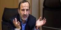وام مسکن با قیمت آن تناسبی ندارد/ بانک‌ها به دنبال سود بالا هستند