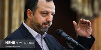 وزیر اقتصاد: از سیاه چاله رشد منفی سرمایه گذاری خارج شدیم