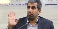 قانون شورای رقابت اصلاح می‌شود/ بسیاری از تکالیف زمین مانده است