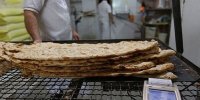 خلاء درآمدی نانوایان ترمیم می‌شود/ متناسب سازی نرخ نان