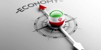 پیش بینی بانک جهانی از رشد ۲.۲ درصدی اقتصاد ایران در ۲۰۲۳