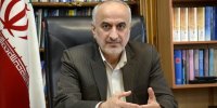 نگاه فنی و علمی از رکود معادن گیلان جلوگیری می کند
