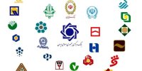 تسهیلات بانک های خصوصی را هیات مدیره مصوب می کند