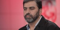 زیست بومی احیای واحدهای اقتصادی در دولت سیزدهم در حال خلق است