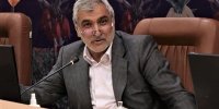 فعالسازی واحدهای تولیدی دارای پیشرفت ۶۰ درصدی در اولویت قرار دارد