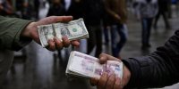 قیمت واقعی دلار تابعی از نرخ تورم است / علت کاهش قیمت دلار چیست؟