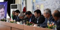 راه اندازی صنایع تبدیلی موجب کاهش ضایعات محصولات کشاورزی می شود