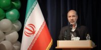 ۲۵ طرح صنعت برق آذربایجان شرقی با دستور رئیس جمهور افتتاح می شود